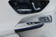 Mercedes-Benz GLC 220 (Clasa GLC) din 2023 cu 75.500 km - oferta MER249915 - foto 15