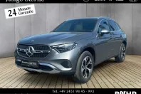Mercedes-Benz GLC 220 (Clasa GLC) din 2023 cu 80.800 km - oferta MER249916 - foto 1
