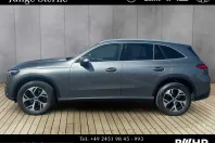 Mercedes-Benz GLC 220 (Clasa GLC) din 2023 cu 80.800 km - oferta MER249916 - foto 2