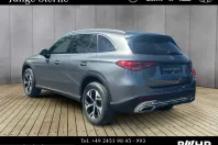 Mercedes-Benz GLC 220 (Clasa GLC) din 2023 cu 80.800 km - oferta MER249916 - foto 3