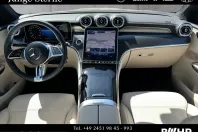 Mercedes-Benz GLC 220 (Clasa GLC) din 2023 cu 80.800 km - oferta MER249916 - foto 4