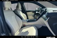 Mercedes-Benz GLC 220 (Clasa GLC) din 2023 cu 80.800 km - oferta MER249916 - foto 5