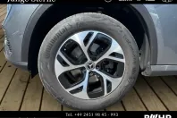 Mercedes-Benz GLC 220 (Clasa GLC) din 2023 cu 80.800 km - oferta MER249916 - foto 6