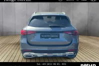 Mercedes-Benz GLC 220 (Clasa GLC) din 2023 cu 80.800 km - oferta MER249916 - foto 8