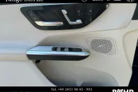 Mercedes-Benz GLC 220 (Clasa GLC) din 2023 cu 80.800 km - oferta MER249916 - foto 11