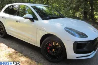 Porsche Macan din 2022 cu 46.000 km - oferta POR249917 - foto 3