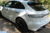 Porsche Macan din 2022 cu 46.000 km - oferta POR249917 - foto 4
