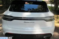 Porsche Macan din 2022 cu 46.000 km - oferta POR249917 - foto 5