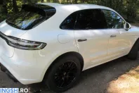 Porsche Macan din 2022 cu 46.000 km - oferta POR249917 - foto 6