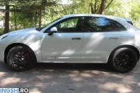 Porsche Macan din 2022 cu 46.000 km - oferta POR249917 - foto 7