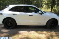 Porsche Macan din 2022 cu 46.000 km - oferta POR249917 - foto 8