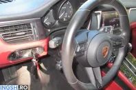 Porsche Macan din 2022 cu 46.000 km - oferta POR249917 - foto 10