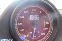 Porsche Macan din 2022 cu 46.000 km - oferta POR249917 - foto 15
