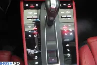 Porsche Macan din 2022 cu 46.000 km - oferta POR249917 - foto 16
