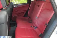 Porsche Macan din 2022 cu 46.000 km - oferta POR249917 - foto 17