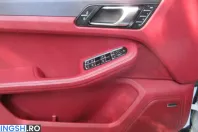 Porsche Macan din 2022 cu 46.000 km - oferta POR249917 - foto 18
