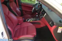 Porsche Macan din 2022 cu 46.000 km - oferta POR249917 - foto 19
