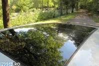 Porsche Macan din 2022 cu 46.000 km - oferta POR249917 - foto 21