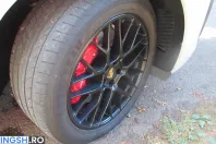 Porsche Macan din 2022 cu 46.000 km - oferta POR249917 - foto 22