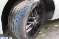 Porsche Macan din 2022 cu 46.000 km - oferta POR249917 - foto 23