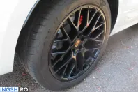Porsche Macan din 2022 cu 46.000 km - oferta POR249917 - foto 24