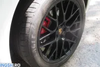 Porsche Macan din 2022 cu 46.000 km - oferta POR249917 - foto 25