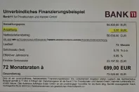 Mercedes-Benz V 300 (Clasa V) din 2023 cu 56.516 km - oferta MER249918 - foto 2