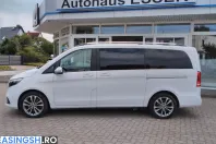 Mercedes-Benz V 300 (Clasa V) din 2023 cu 56.516 km - oferta MER249918 - foto 3