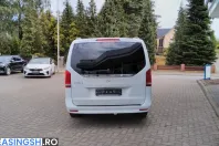 Mercedes-Benz V 300 (Clasa V) din 2023 cu 56.516 km - oferta MER249918 - foto 5