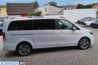 Mercedes-Benz V 300 (Clasa V) din 2023 cu 56.516 km - oferta MER249918 - foto 7