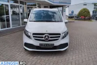 Mercedes-Benz V 300 (Clasa V) din 2023 cu 56.516 km - oferta MER249918 - foto 9