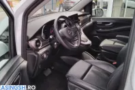 Mercedes-Benz V 300 (Clasa V) din 2023 cu 56.516 km - oferta MER249918 - foto 12