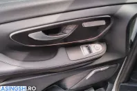Mercedes-Benz V 300 (Clasa V) din 2023 cu 56.516 km - oferta MER249918 - foto 13