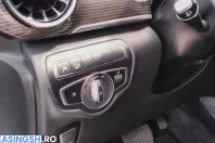 Mercedes-Benz V 300 (Clasa V) din 2023 cu 56.516 km - oferta MER249918 - foto 15