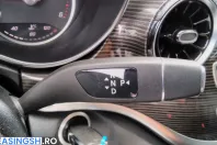 Mercedes-Benz V 300 (Clasa V) din 2023 cu 56.516 km - oferta MER249918 - foto 21