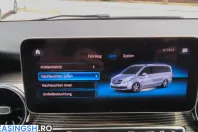 Mercedes-Benz V 300 (Clasa V) din 2023 cu 56.516 km - oferta MER249918 - foto 28