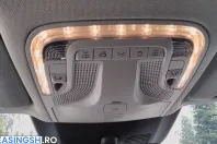 Mercedes-Benz V 300 (Clasa V) din 2023 cu 56.516 km - oferta MER249918 - foto 34