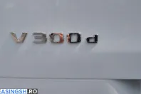 Mercedes-Benz V 300 (Clasa V) din 2023 cu 56.516 km - oferta MER249918 - foto 50