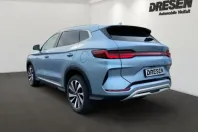 BYD Seal U din 2025 cu 22.965 km - oferta BYD249919 - foto 2