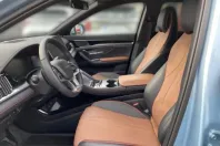 BYD Seal U din 2025 cu 22.965 km - oferta BYD249919 - foto 7