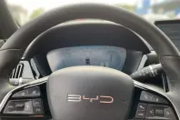 BYD Seal U din 2025 cu 22.965 km - oferta BYD249919 - foto 8