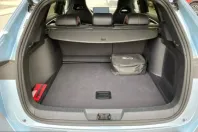 BYD Seal U din 2025 cu 22.965 km - oferta BYD249919 - foto 12
