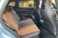 BYD Seal U din 2025 cu 22.965 km - oferta BYD249919 - foto 13