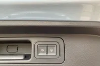 BYD Seal U din 2025 cu 22.965 km - oferta BYD249919 - foto 15