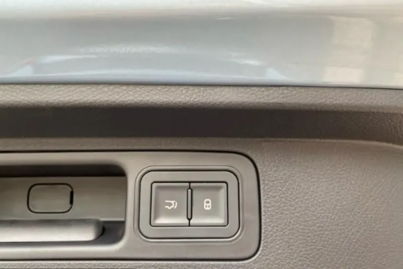 BYD Seal U din 2025 cu 22.965 km - oferta BYD249919 - foto 15