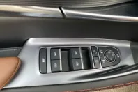 BYD Seal U din 2025 cu 22.965 km - oferta BYD249919 - foto 18