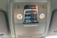 BYD Seal U din 2025 cu 22.965 km - oferta BYD249919 - foto 22