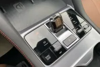 BYD Seal U din 2025 cu 22.965 km - oferta BYD249919 - foto 23
