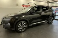 BYD Seal U din 2025 cu 22.280 km - oferta BYD249920 - foto 4