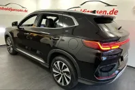 BYD Seal U din 2025 cu 22.280 km - oferta BYD249920 - foto 5